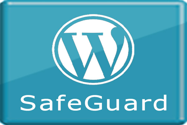 The Best Copy Protection for WordPress Websites