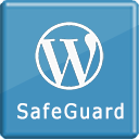 Best Copy Protection for WordPress